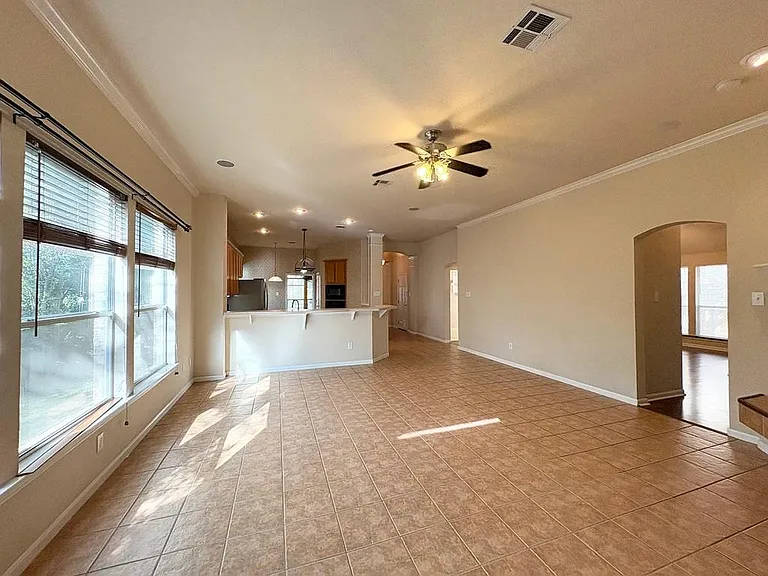 1837 Maize Bend Dr — Photo 13