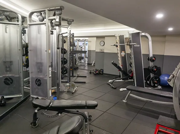 1 Irving Place image 22 of 24