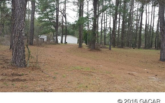1st image of 14409 NW 280th Ln
