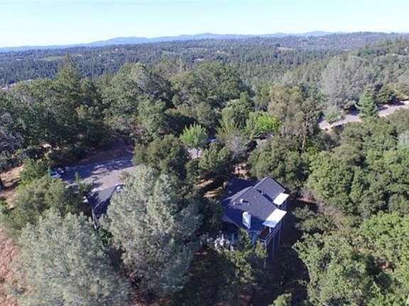 2nd image of 1484 Barrett Dr