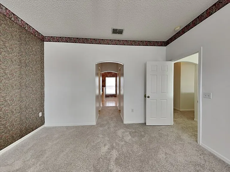 3233 Kings Ridge Ter — Photo 3