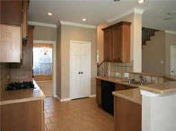 3rd image of 2625 Natchez Ct