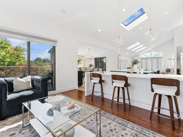 164-53 85th Street image 13 of 40