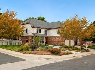 3740 W 103rd Dr, Westminster, CO 80031