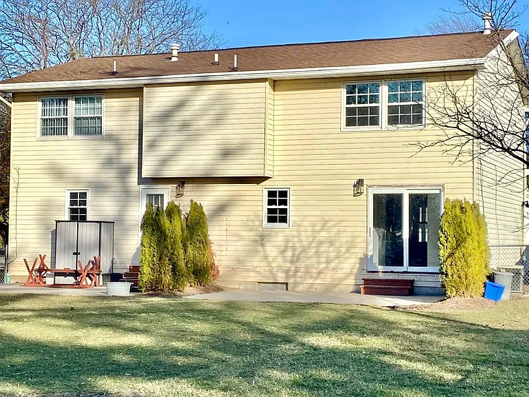 435 Baker Dr #B — Photo 23