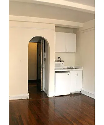 Rented by MetroNest | media 2