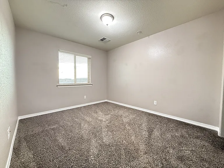 1028 Flyer Pl — Photo 47