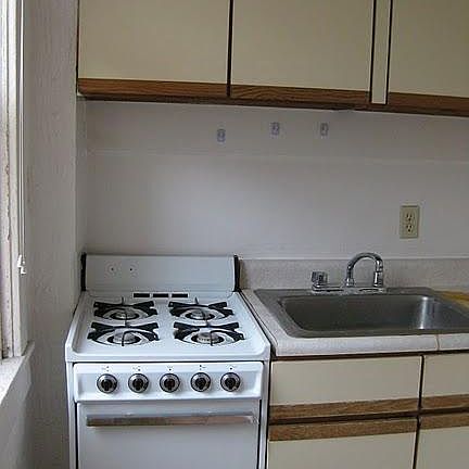 4th image of 509 N Lake St #S8m5zy7su