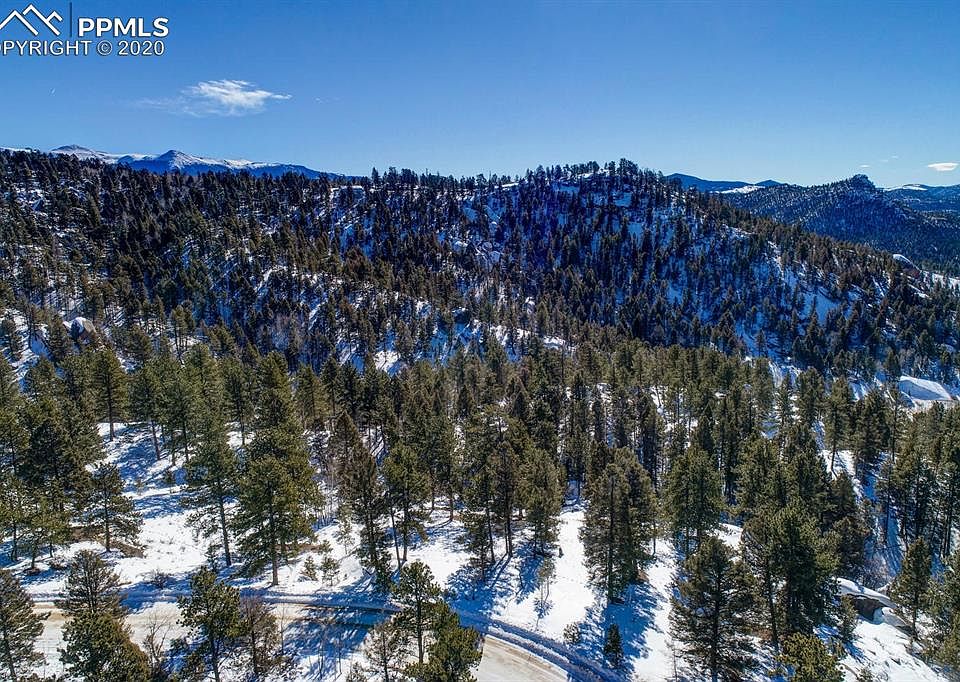 1st image of 2264 N Mountain Estates Rd