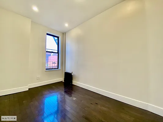 Rented by Native Real Estate LLC | media 6