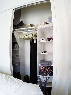 Rented by City Connections Realty | media 8