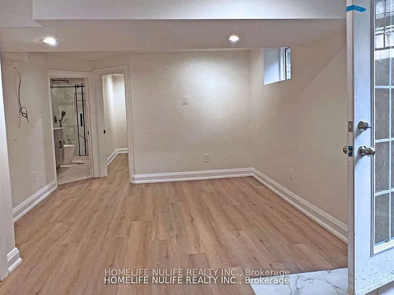188 Parkside Dr #BASEMENT — Photo 11