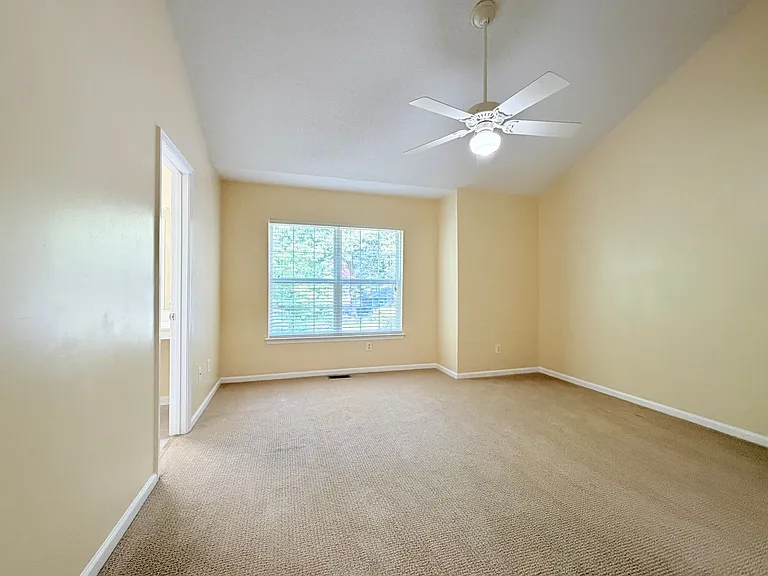 708 Settlement Dr — Photo 10