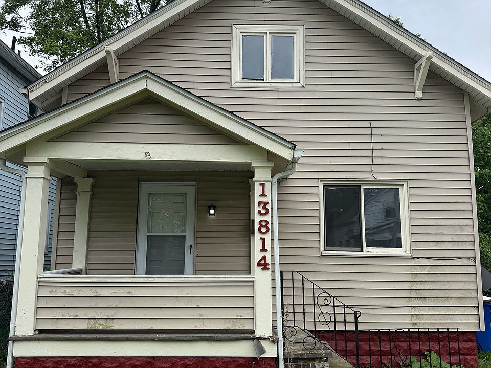 1st image of 13814 Durkee Ave