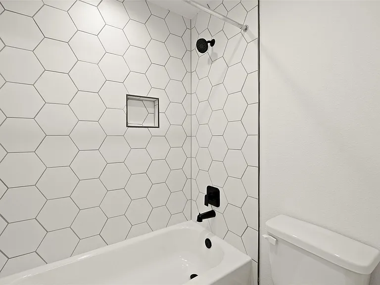 2635 Aruba Bend Dr — Photo 29