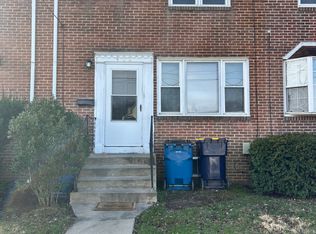 408 New Rd, Wilmington, DE 19805