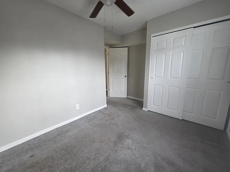 524 E Brown Ave #6 — Photo 7
