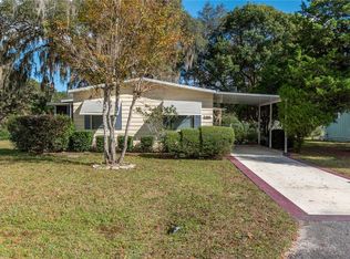 9441 SW 30th Ter, Ocala, FL 34476