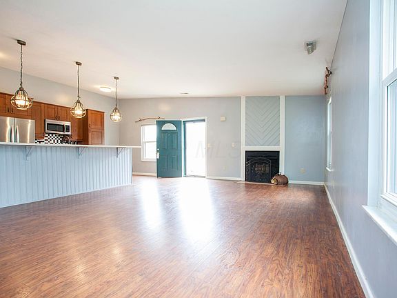 5th image of 1259 Worthington Creek Dr