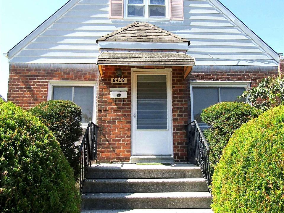 1st image of 84-38 257th Street