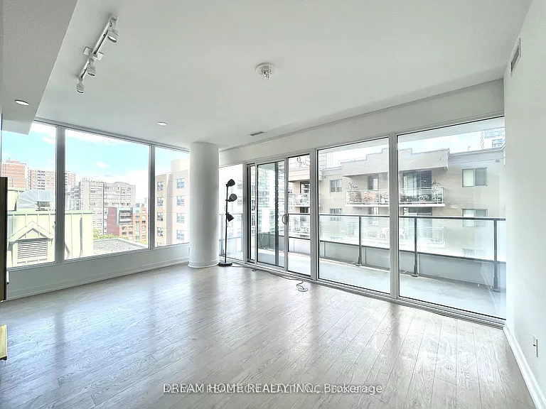 85 Wood St #1016 — Photo 5