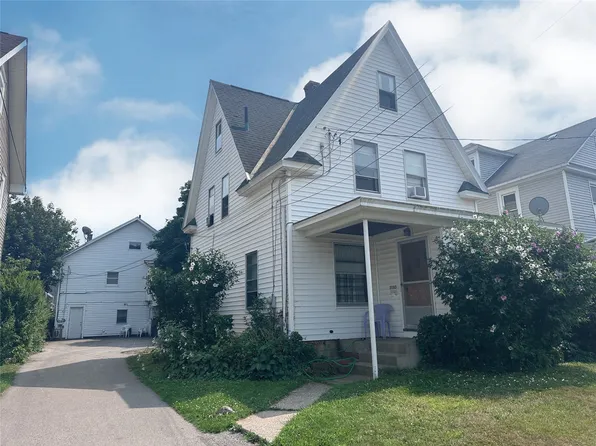 1163 W 27th St, Erie, PA 16508