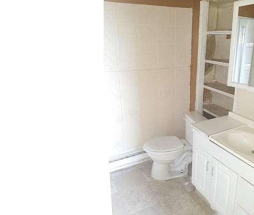 3rd image of 3058 N 5th St