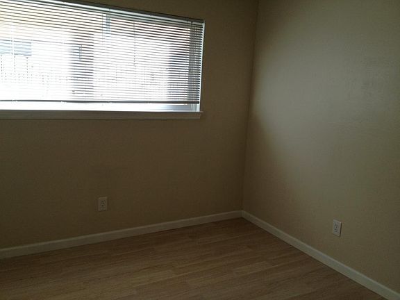 5th image of 7833 Sayonara Dr APT B