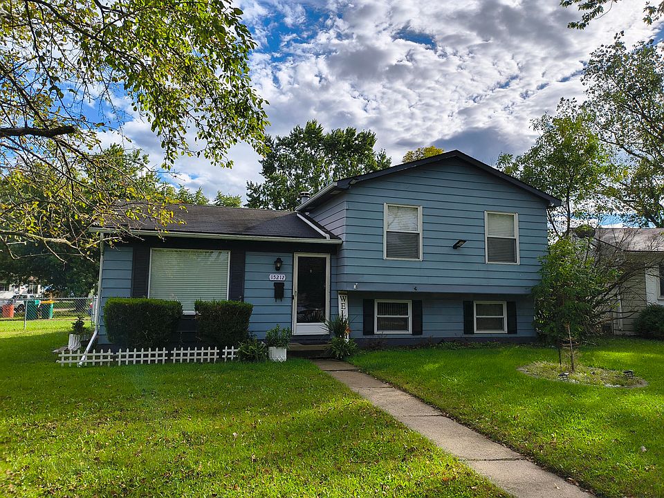 1st image of 15212 Orchard Ct