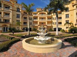 599 Dream Island Rd #24, Longboat Key, FL 34228