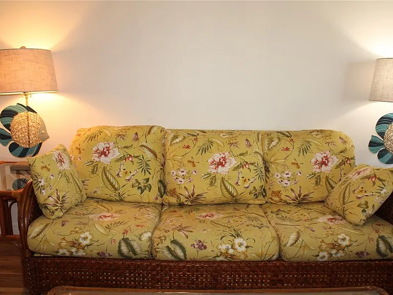 5062 Live Oak Cir #5026 — Photo 14