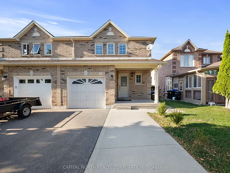 86 Breeze Dr — Photo 1