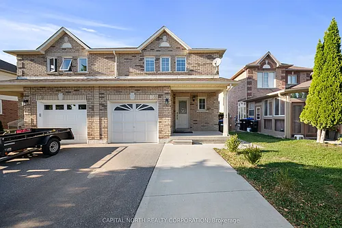 86 Breeze Dr Photo 1 86 Breeze Dr Photo 1