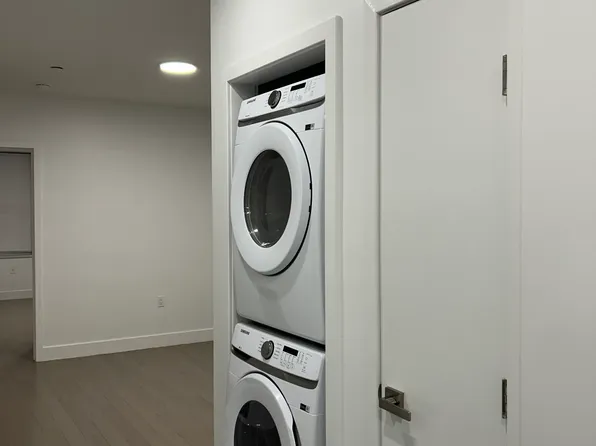 406 60th Street image 6 of 15