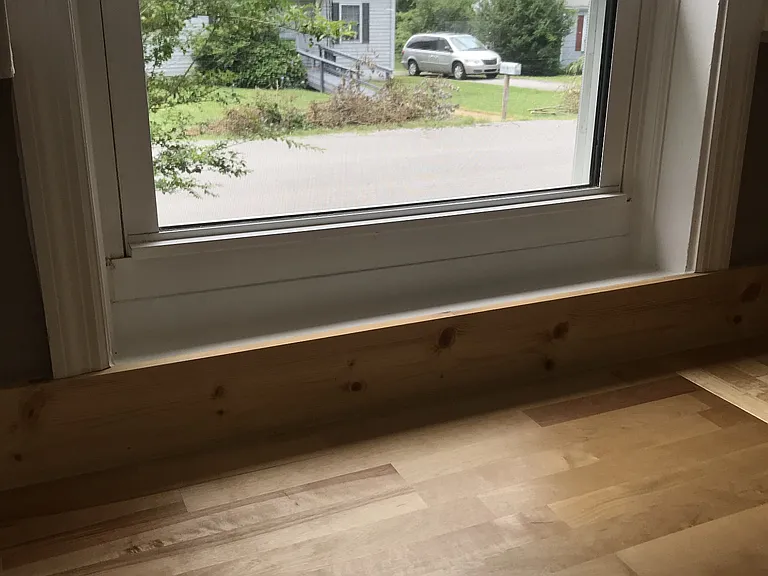 194 W Morningside Dr — Photo 15