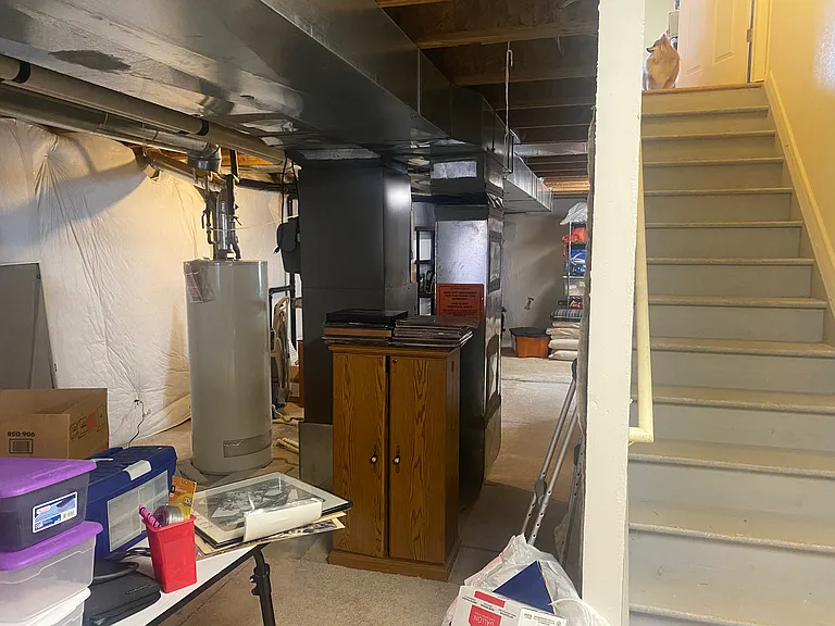 1766 Preston Dr — Photo 17