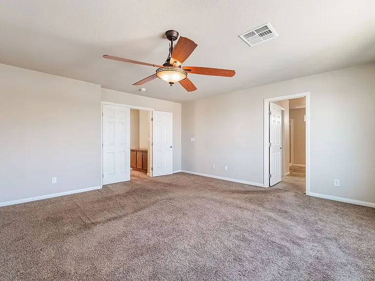 6014 Belvedere Canyon Ave — Photo 19