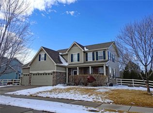 1955 W 129th Dr, Westminster, CO 80234