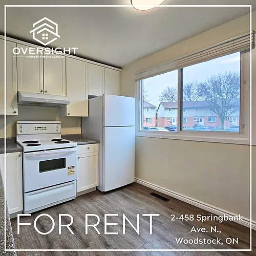 458 Springbank Ave N #2 Photo 1