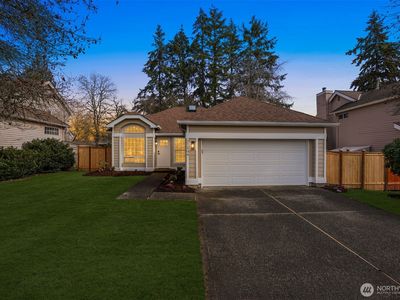 27506 140th Avenue SE, Kent, WA, 98042