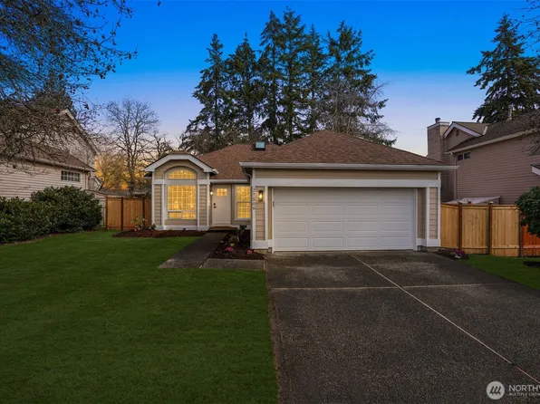 27506 140th Avenue SE, Kent, WA 98042