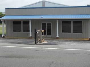 5743 Highway 161, Springfield, TN 37172