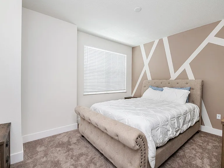 17437 Hidden Forest Dr — Photo 20