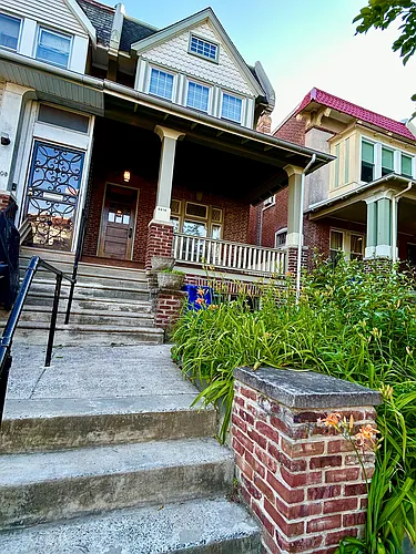 5010 Pulaski Ave Photo 1