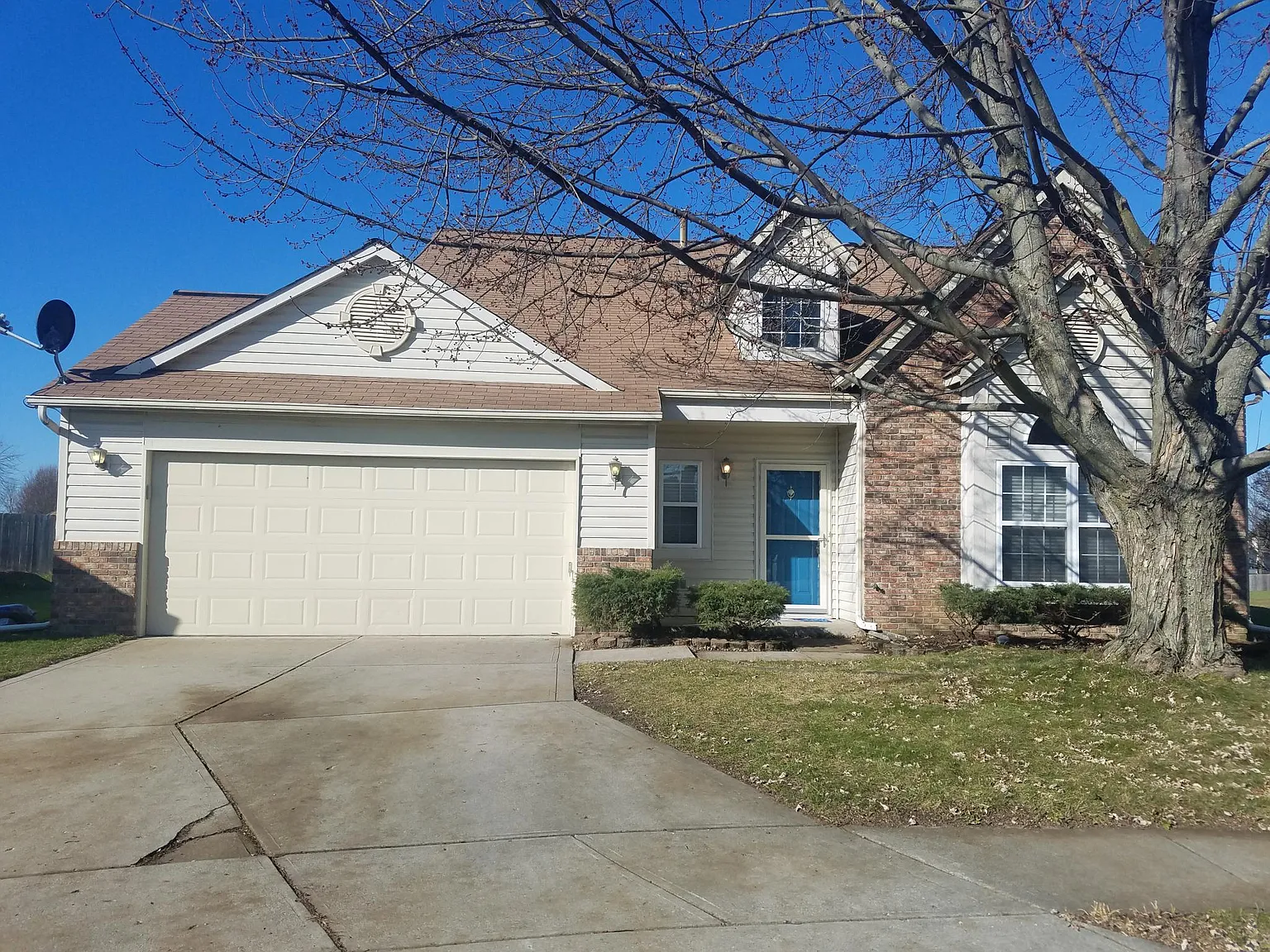 10409 Kira Ct photo 1