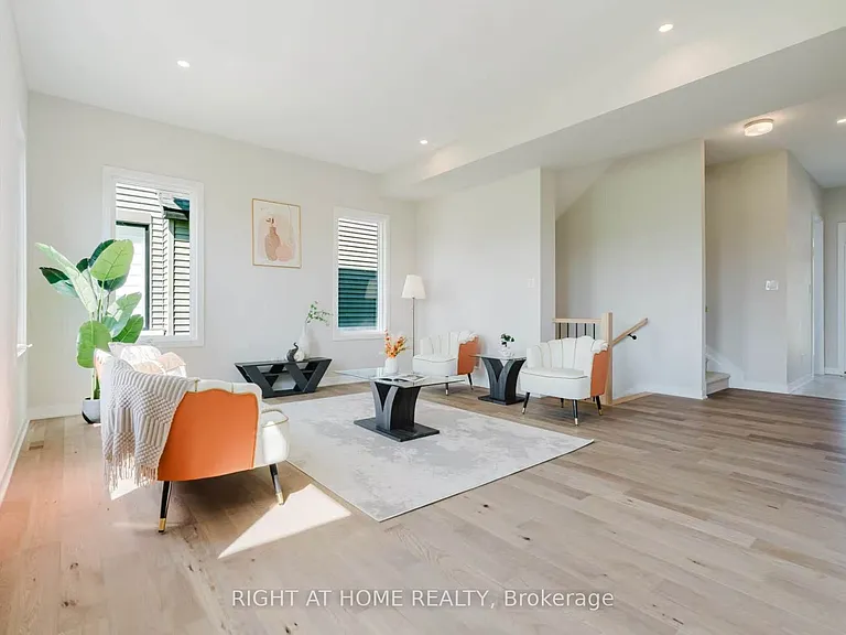 517 Elation Hts — Photo 10
