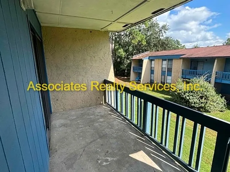 2811 SW Archer Rd #Y226 — Photo 9