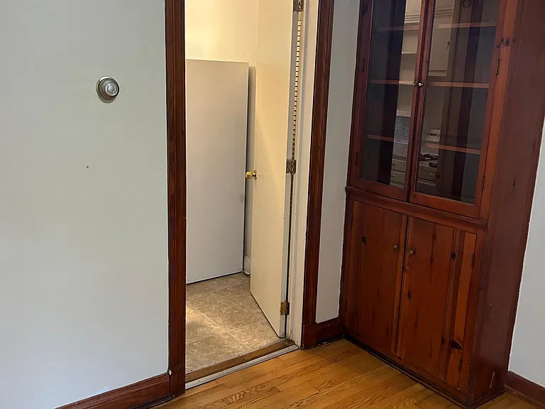 3510 Willis Ave #4 — Photo 18