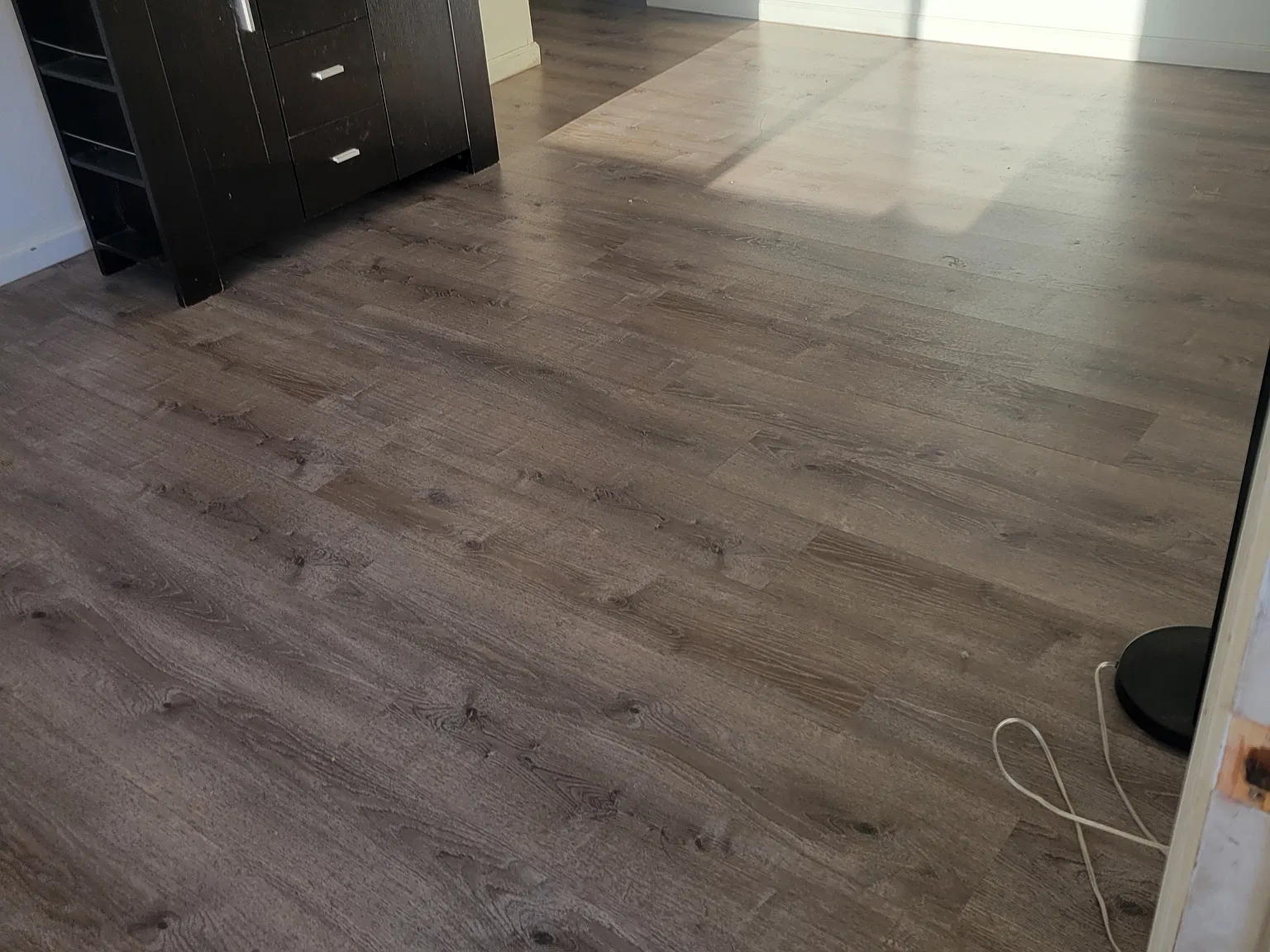 2 bed, 600 sqft, $2,500 — Photo 4