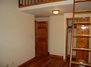 136 W 75th St, New York, NY 10023